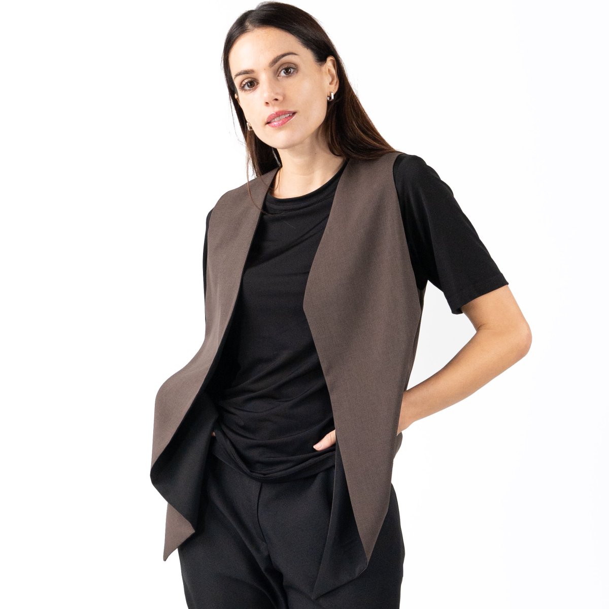 Chicago* FP - immagine 8