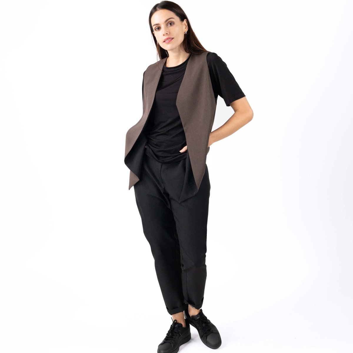 Chicago* FP - immagine 7