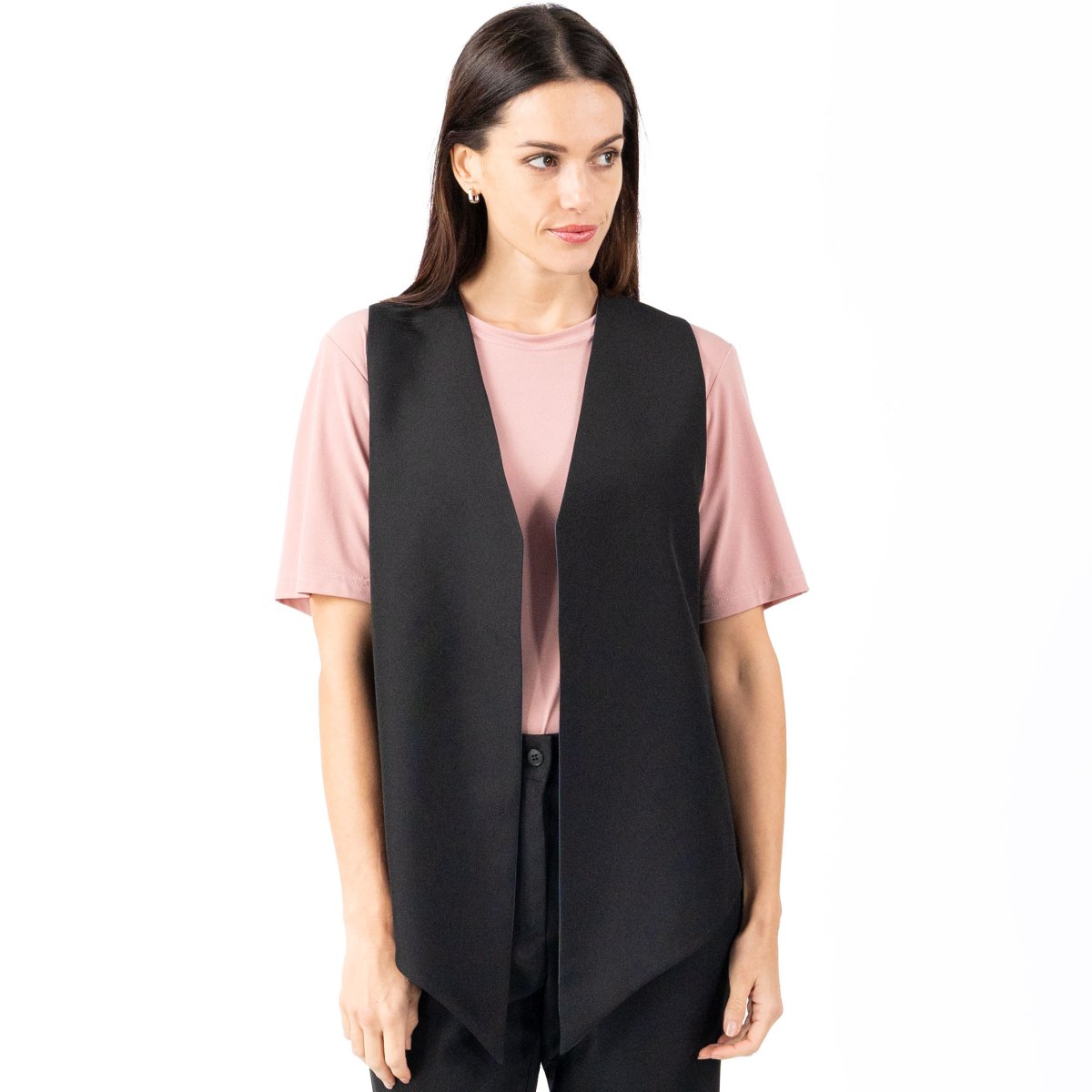 Chicago* FP - immagine 4