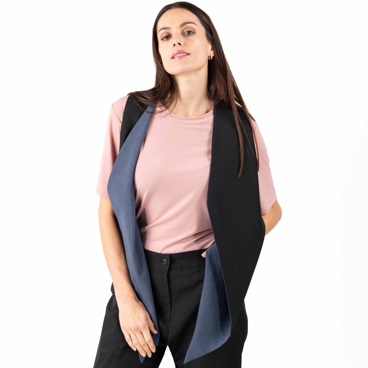 Chicago* FP - immagine 6