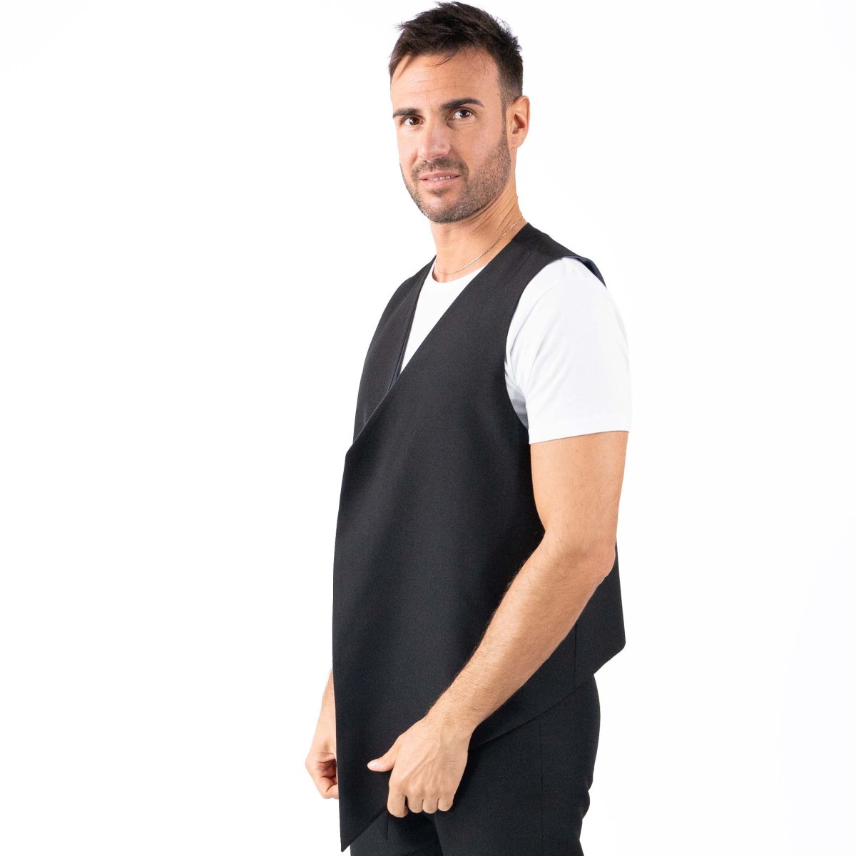 Chicago* FP - immagine 5