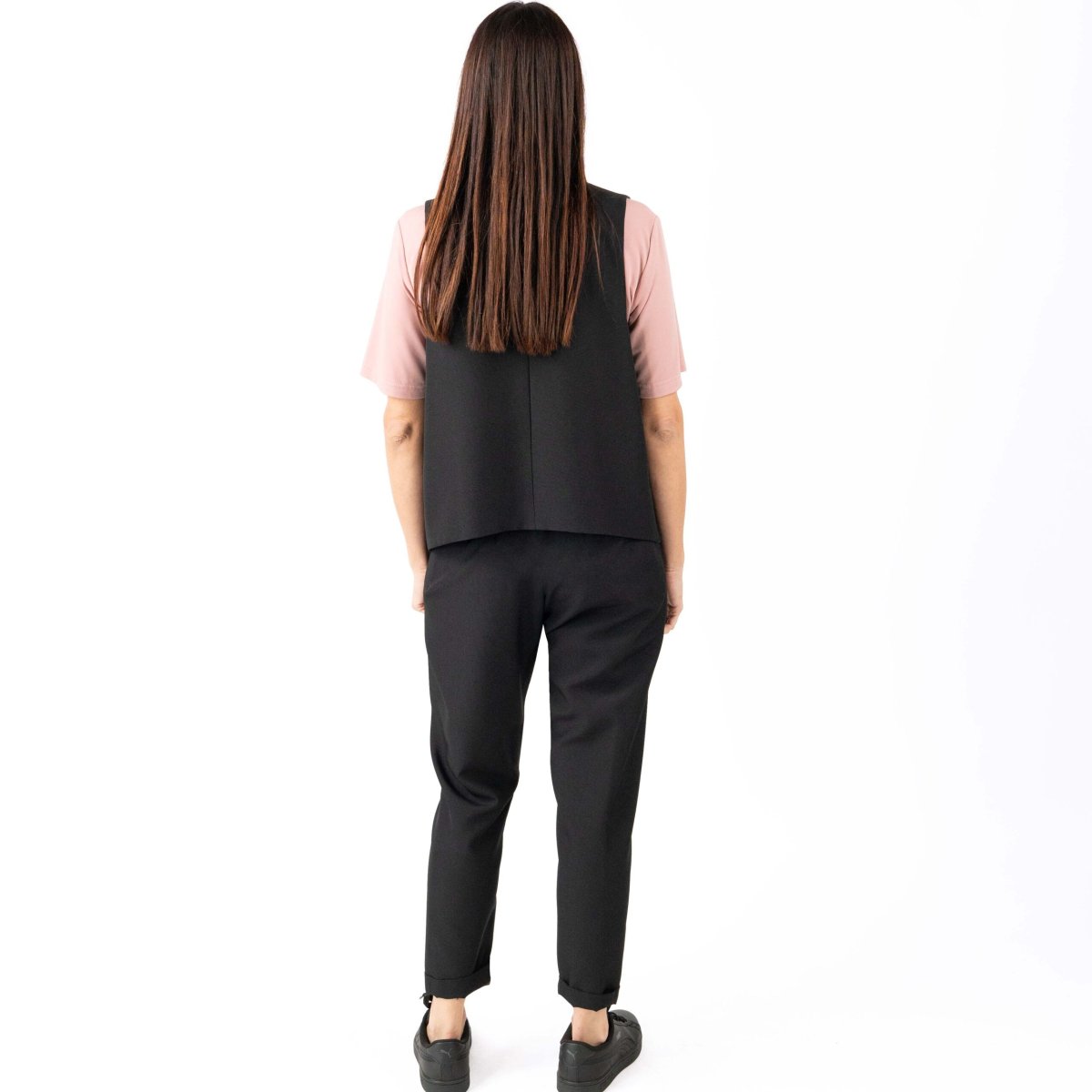 Chicago* FP - immagine 9