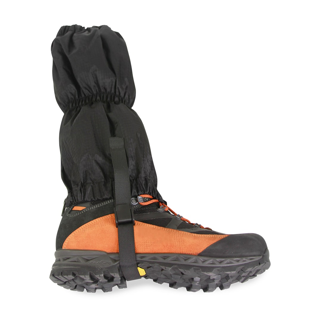 Cip Pro - immagine 4