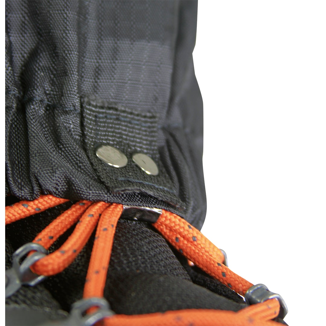 Cip Pro - immagine 3