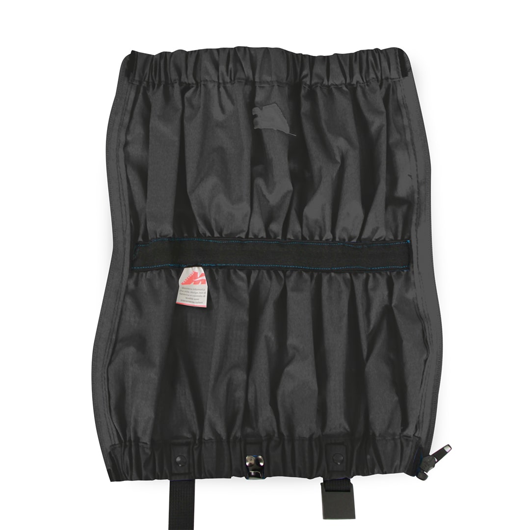 Cip Pro - immagine 5