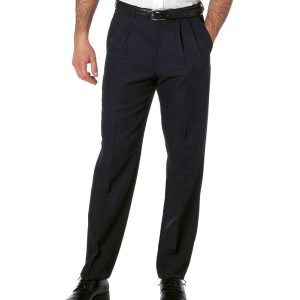 Class con pinces* FP