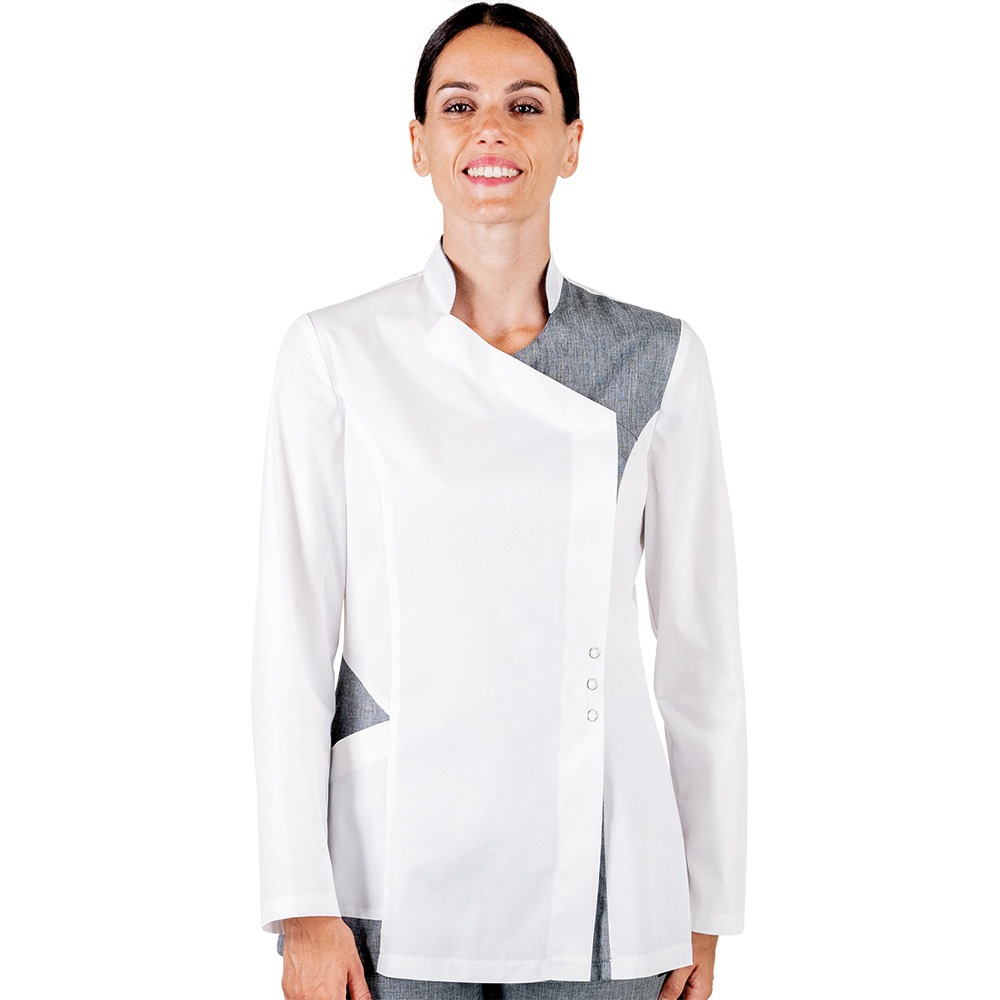 Cleopatra* FP - immagine 2