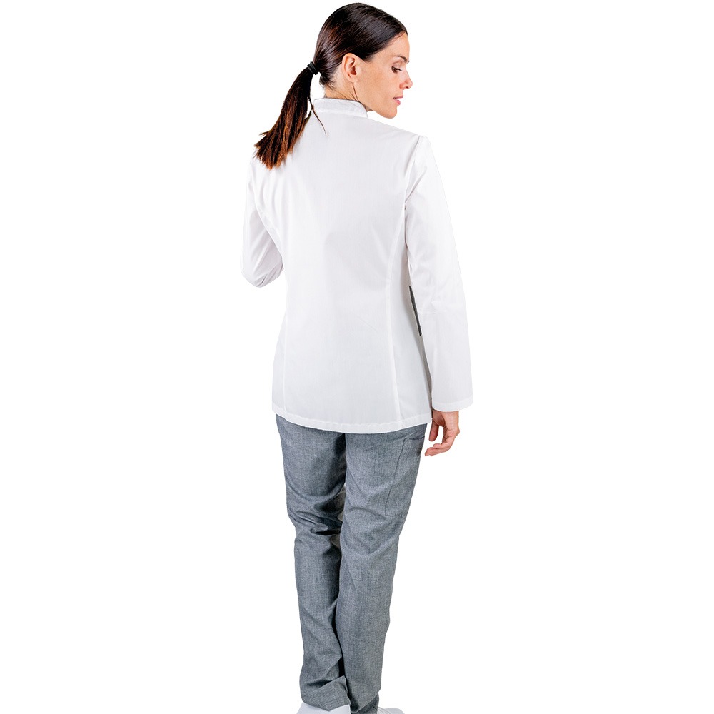 Cleopatra* FP - immagine 4