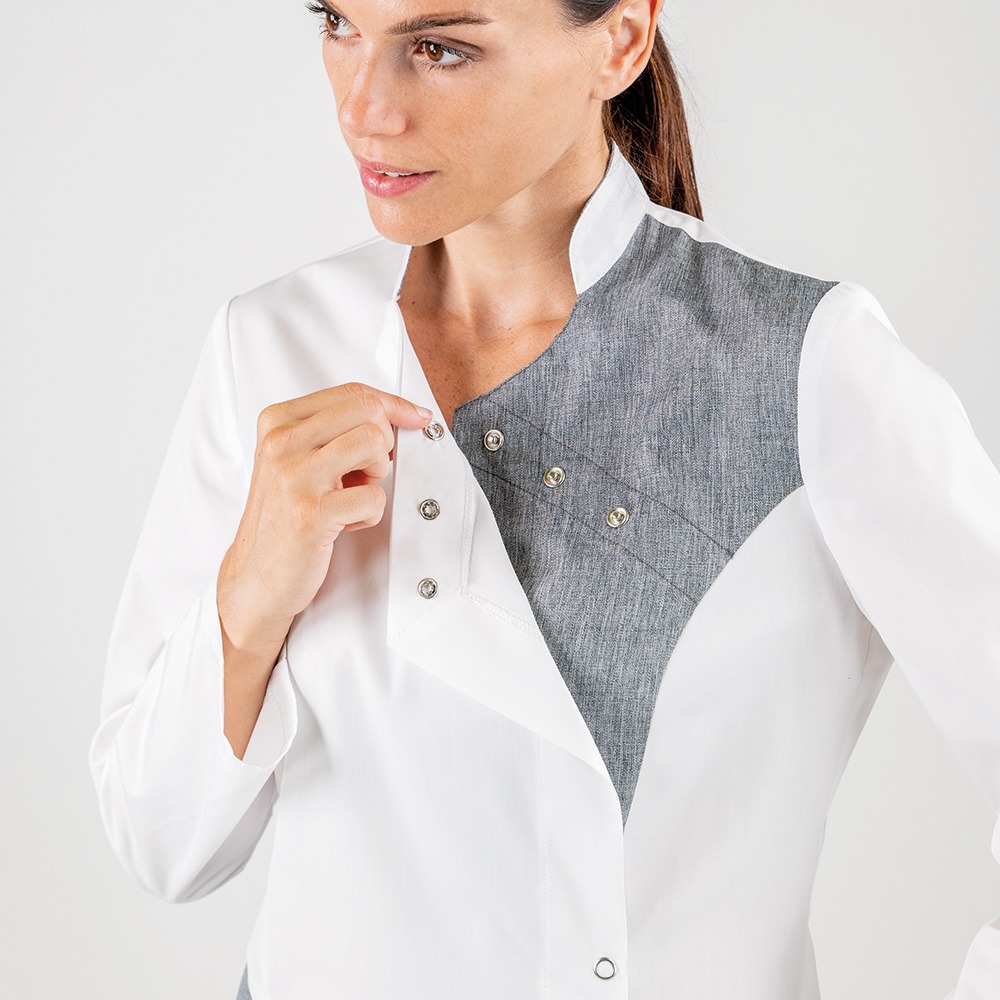 Cleopatra* FP - immagine 3