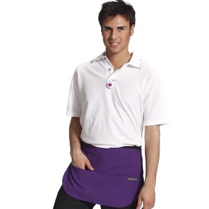 Cocktail rotondo* FP