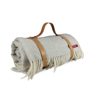 Coperta Cashmere classic