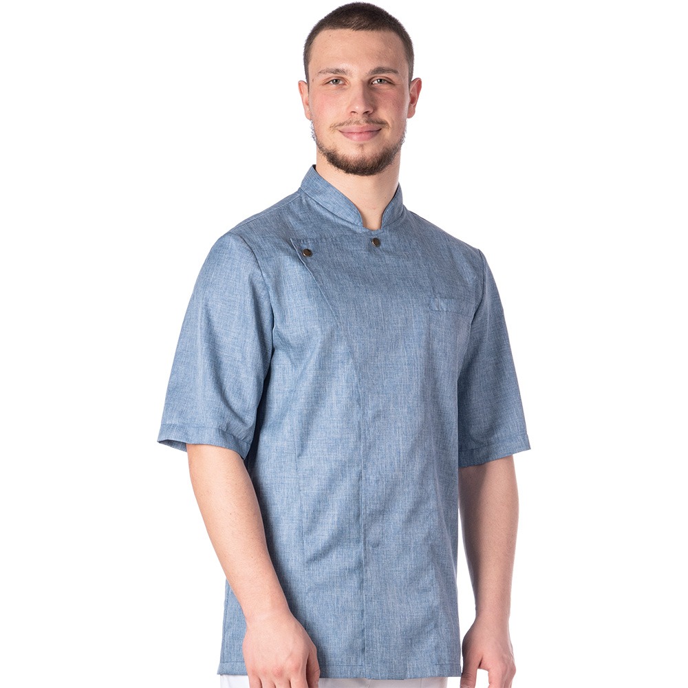 Corrado MC - immagine 5