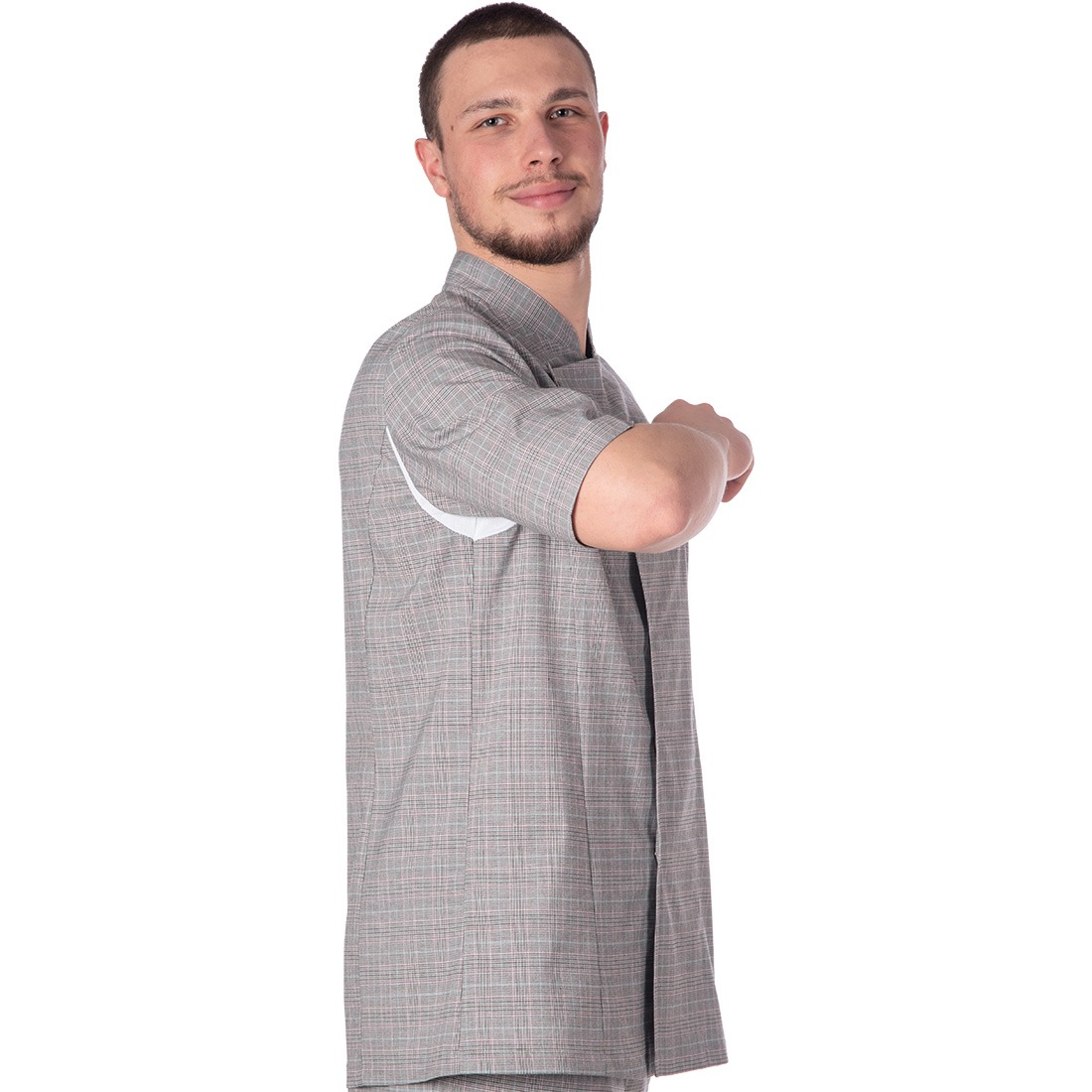 Corrado MC - immagine 4