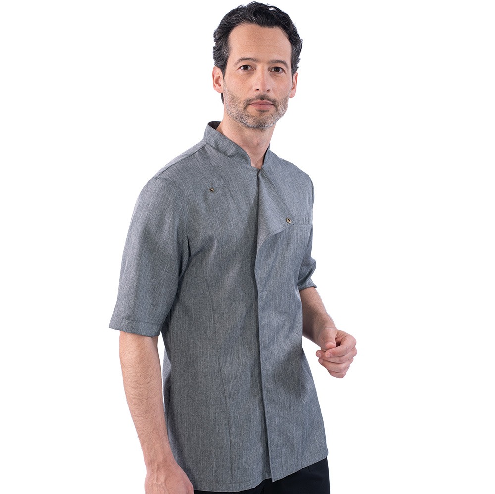 Corrado MC - immagine 3