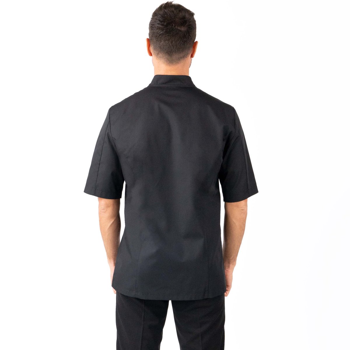 Corrado MC - immagine 8