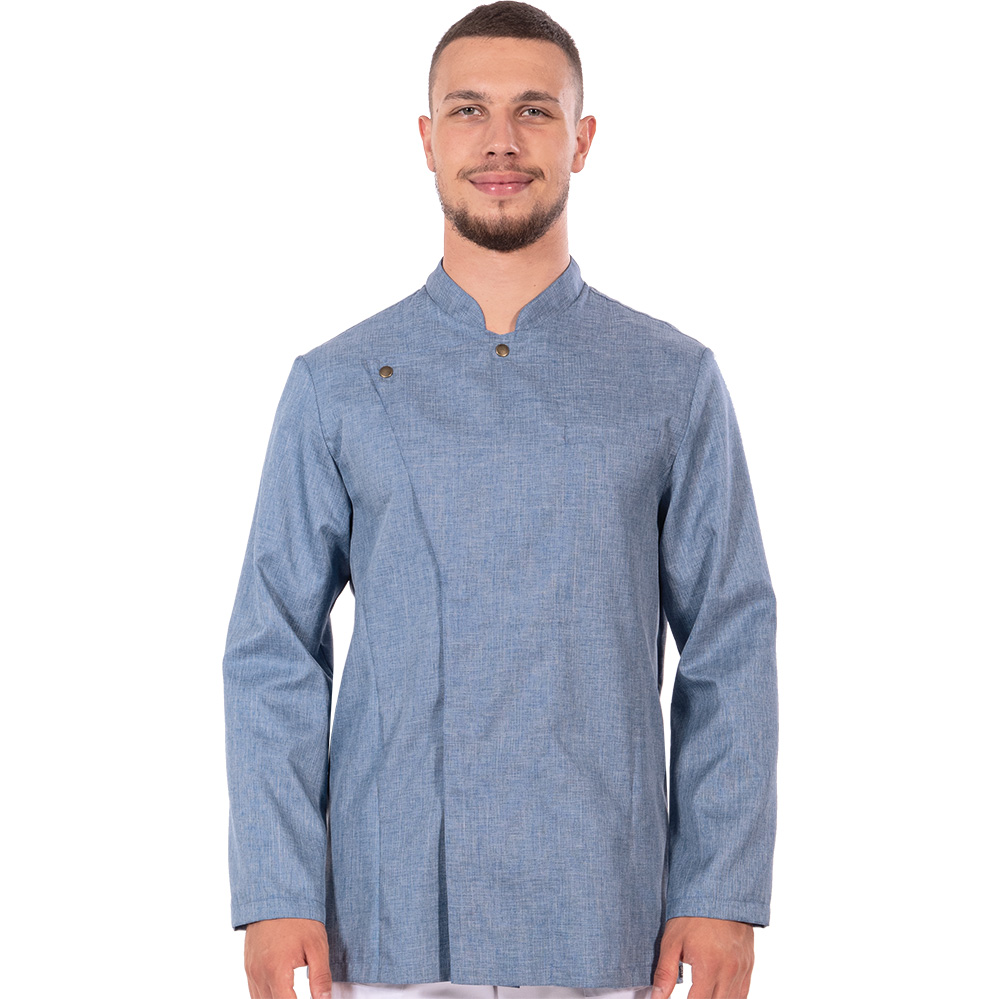 Corrado ML - immagine 7