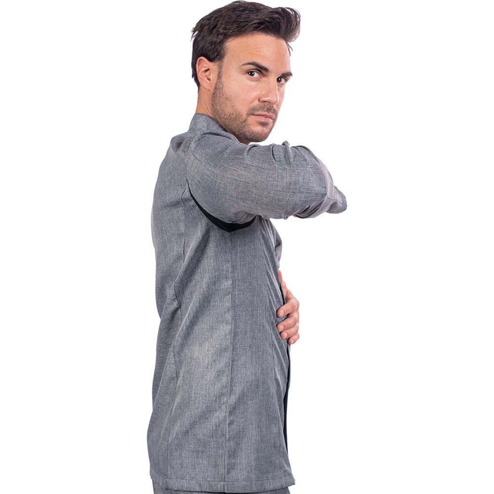 Corrado ML - immagine 6