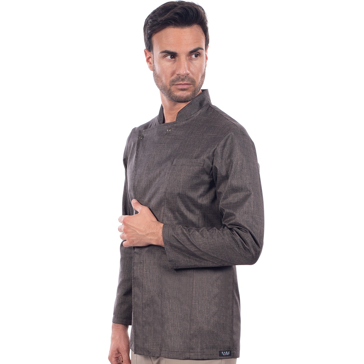 Corrado ML - immagine 4