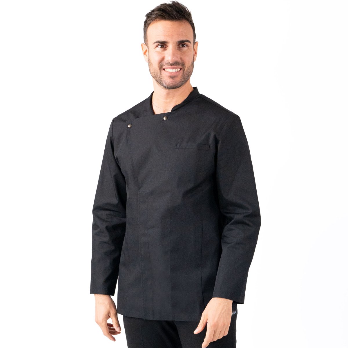 Corrado ML - immagine 3