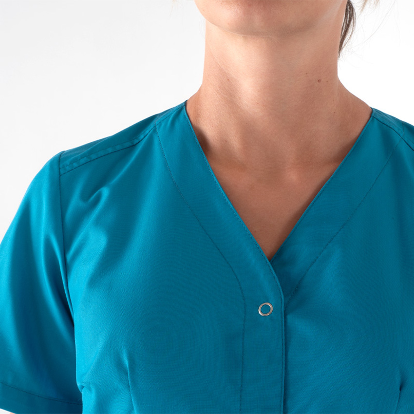 Camice Nina - immagine 6