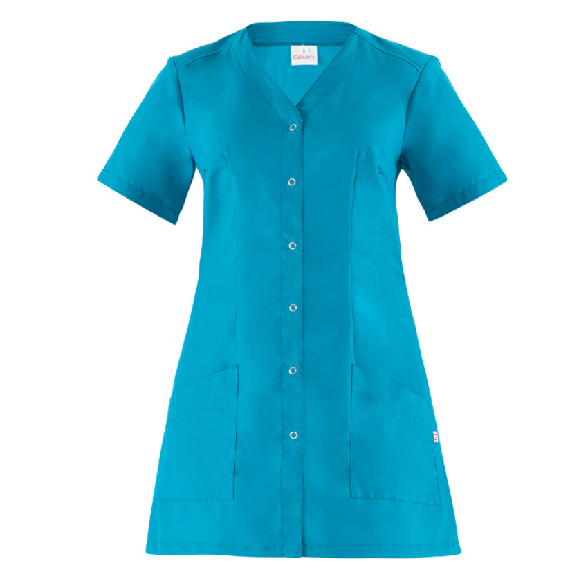 Camice Nina - immagine 5