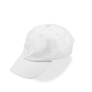 Cappello Baseball