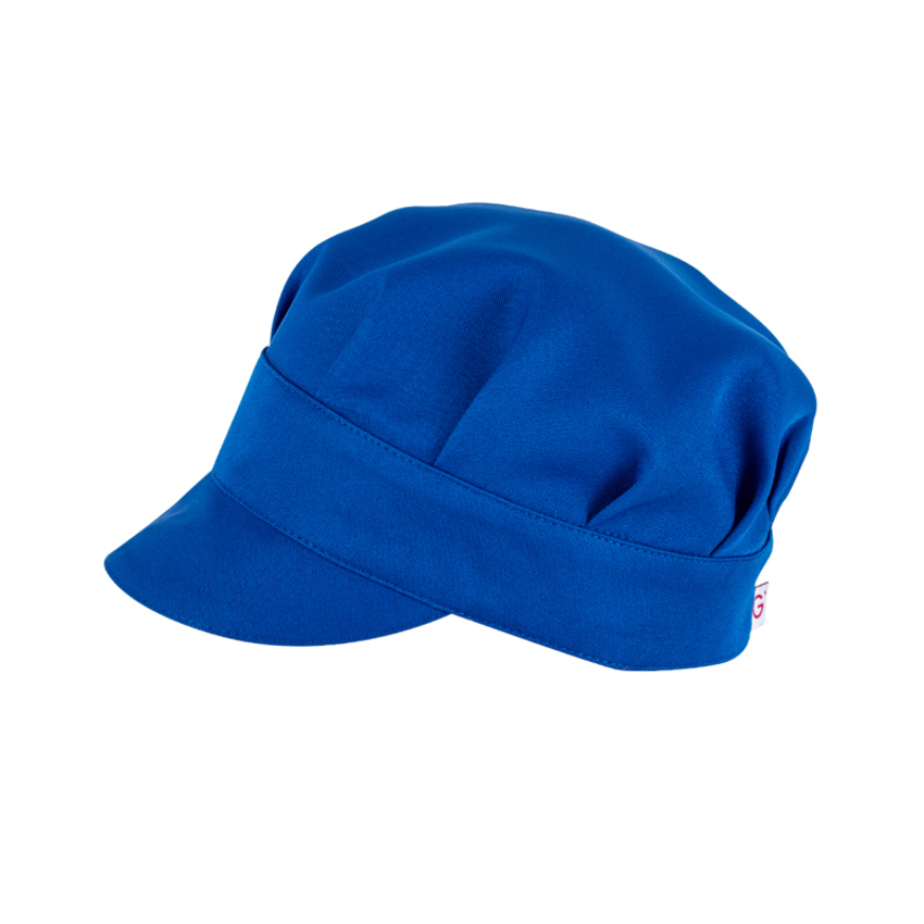 Cappello Jerry - immagine 6