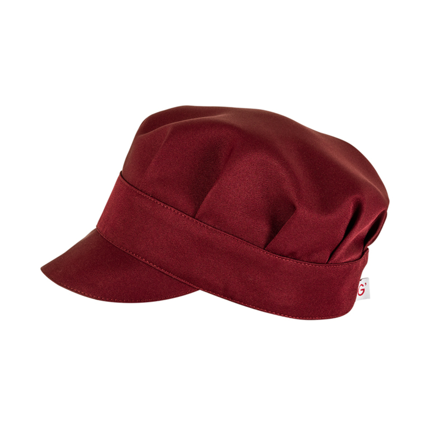 Cappello Jerry - immagine 7