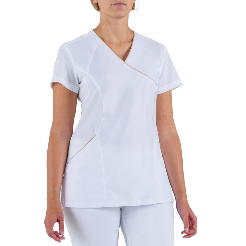 Casacca Afrodite - immagine 3