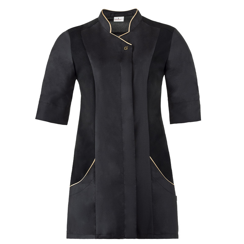 Casacca Afrodite - immagine 4