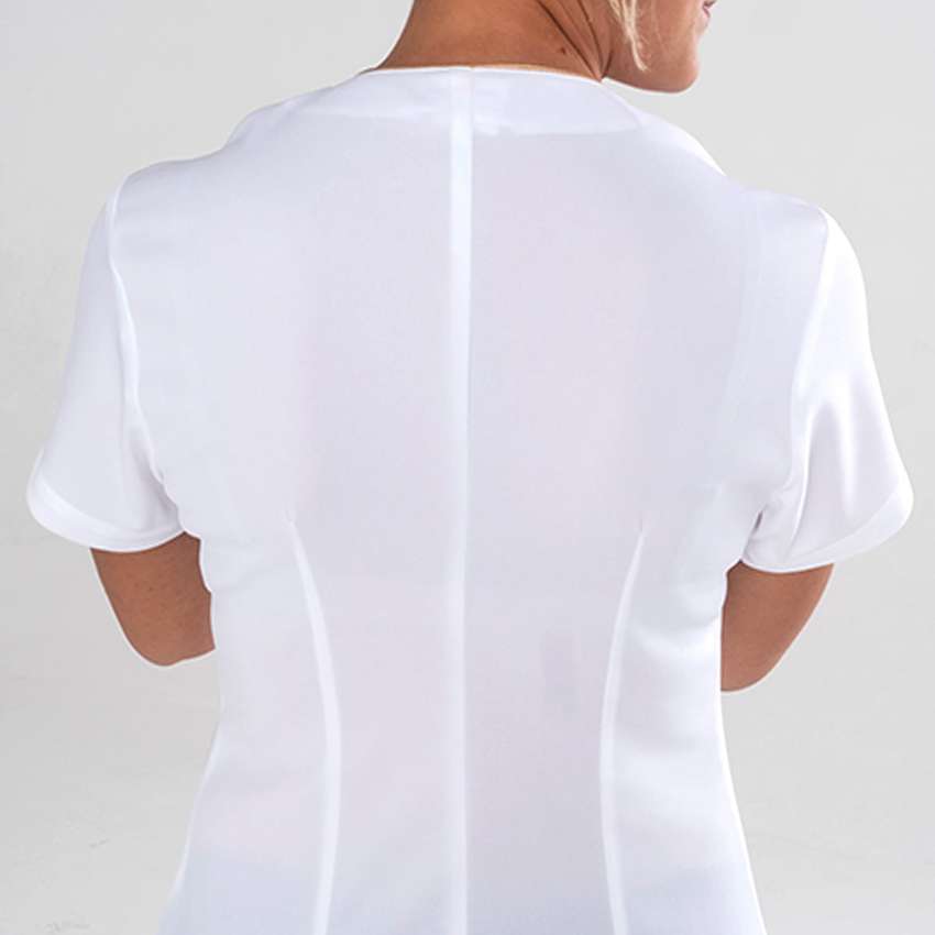 Casacca Afrodite - immagine 5