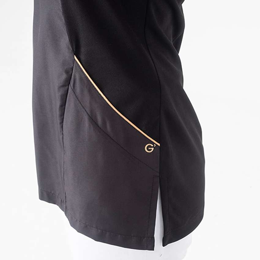 Casacca Afrodite - immagine 6