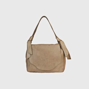BORSA HOBO IN PELLE VINTAGE MORBIDA CELINE – DISPONIBILE IN VARI COLORI