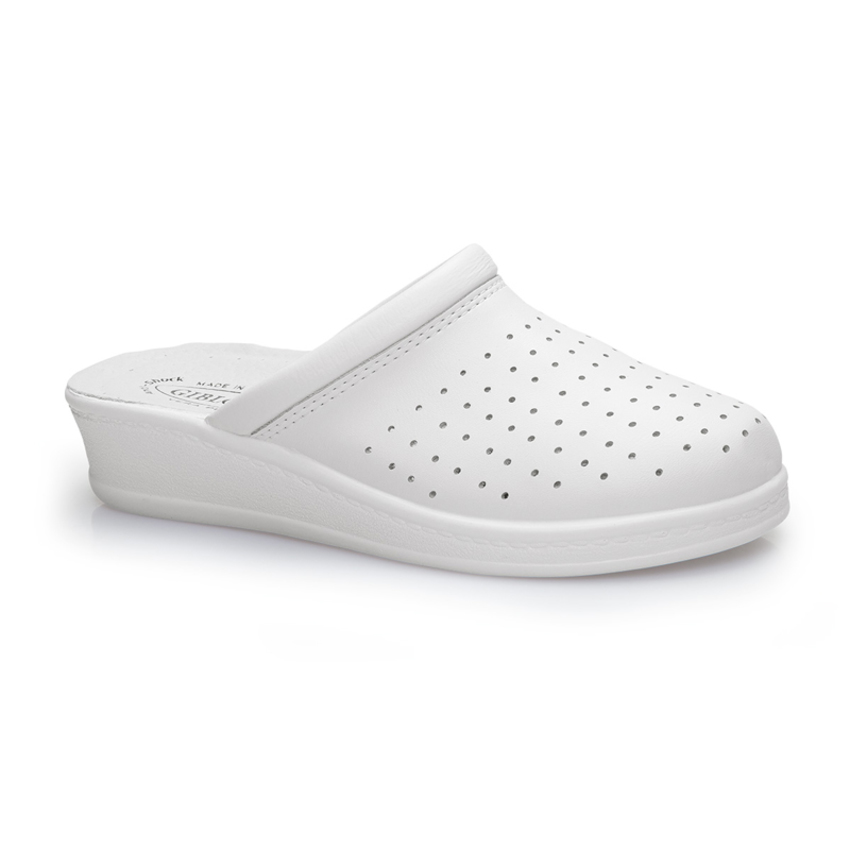 Ciabatta Donna - immagine 3