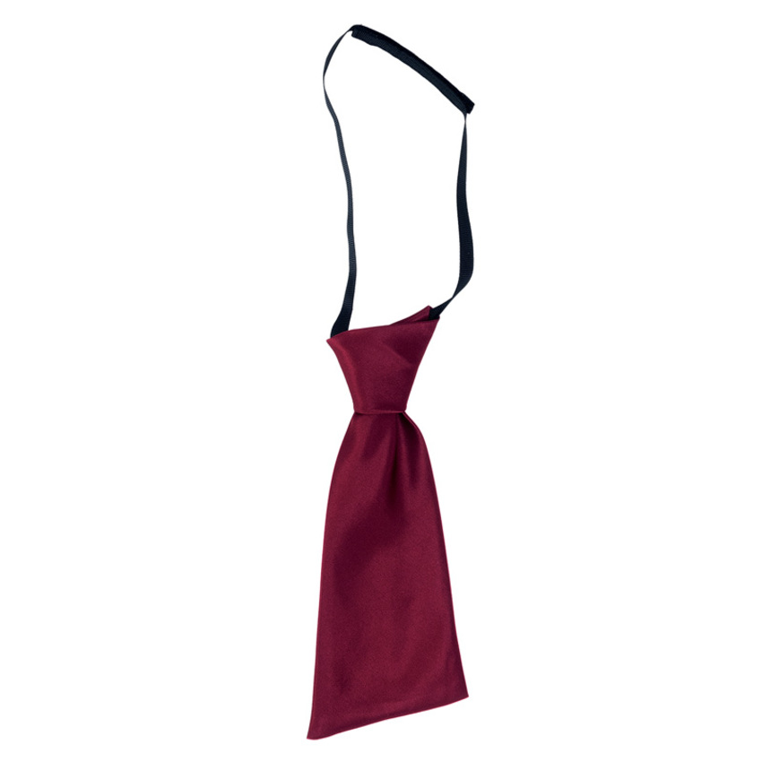 Cravatta Donna - immagine 6