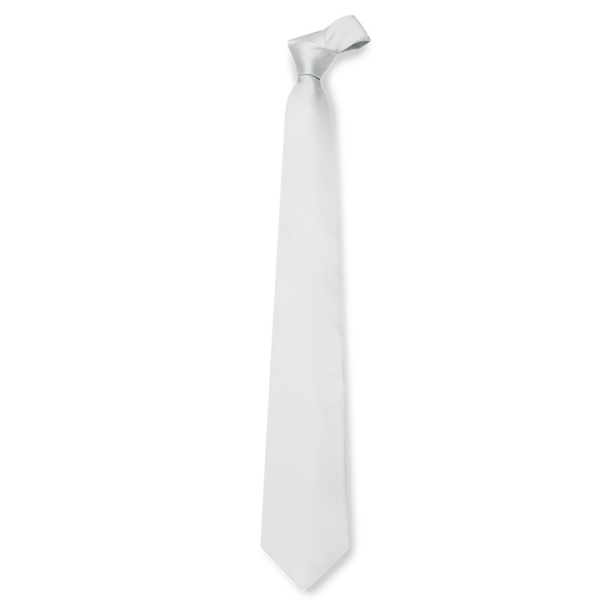 Cravatta Uomo - immagine 4