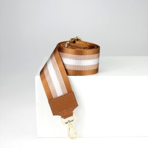 TRACOLLA COLORATA PER BORSA TRA33EV070222 – DISPONIBILE IN VARI COLORI