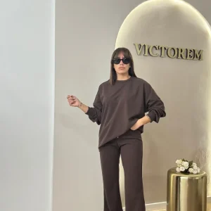 Coordinato low cost PROMO