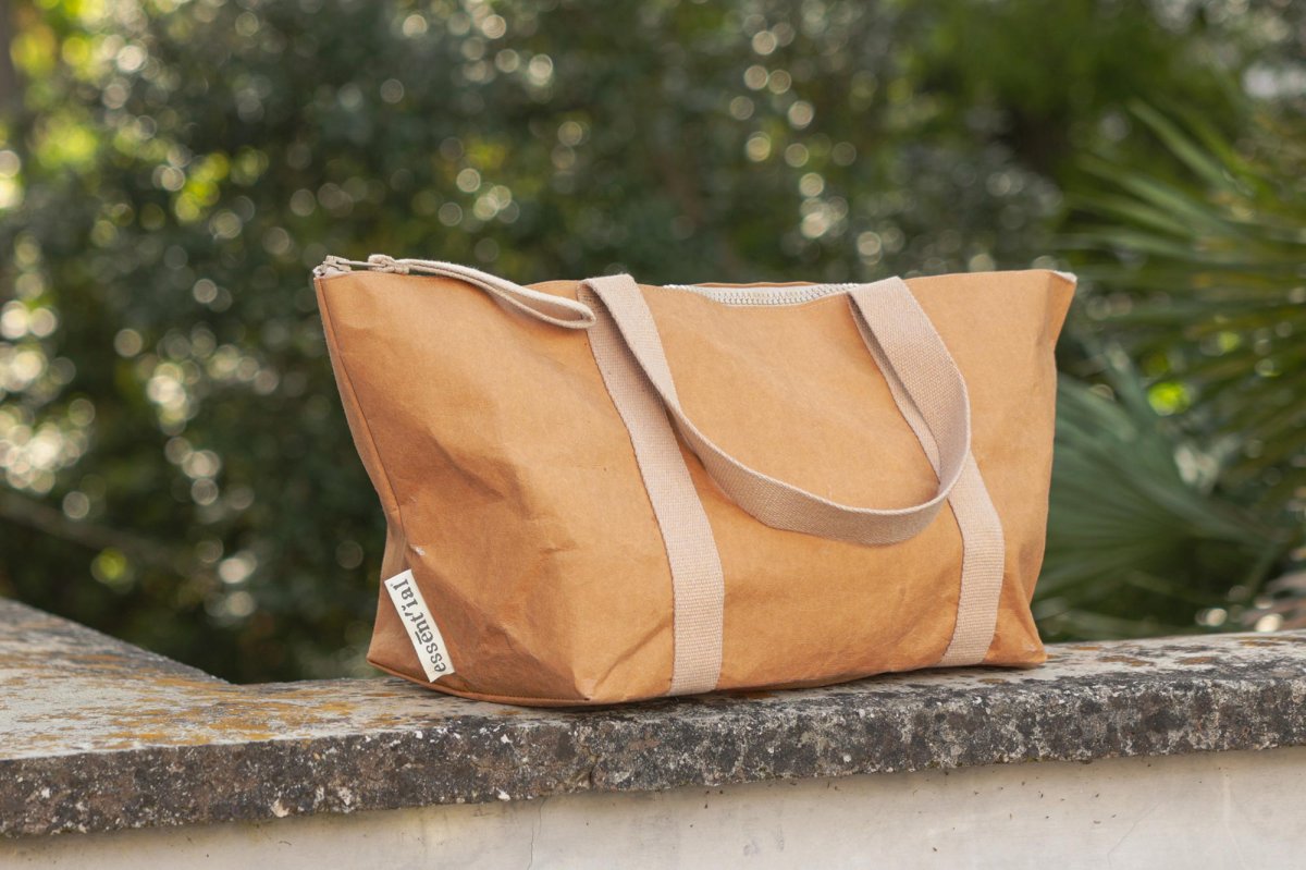 Borsone Size XXL - immagine 3