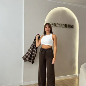 Pantalone promo SKUBA