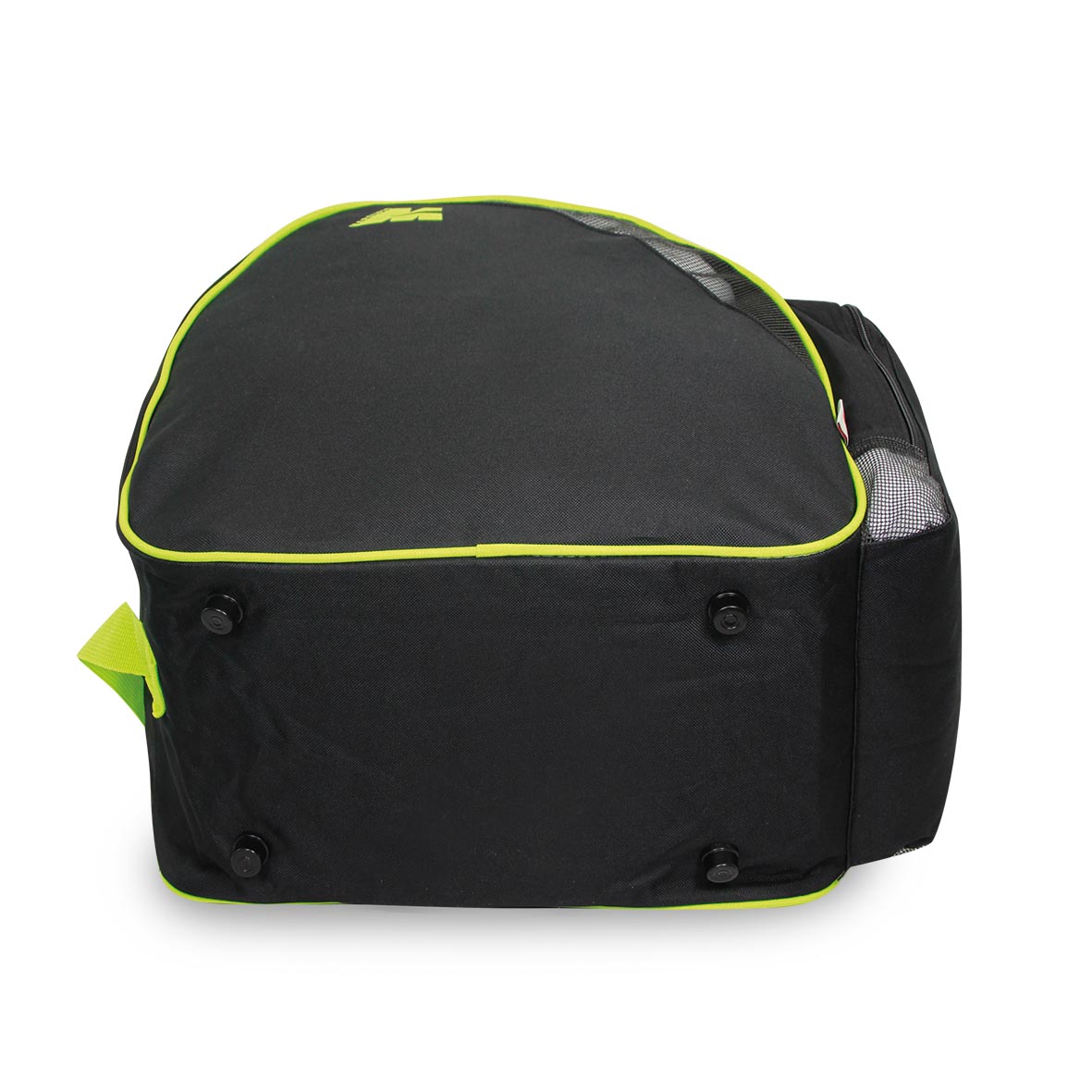 Daytona - immagine 3