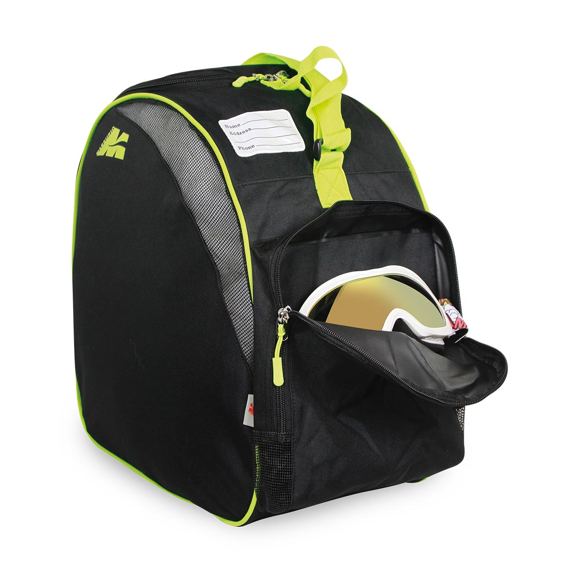 Daytona - immagine 4