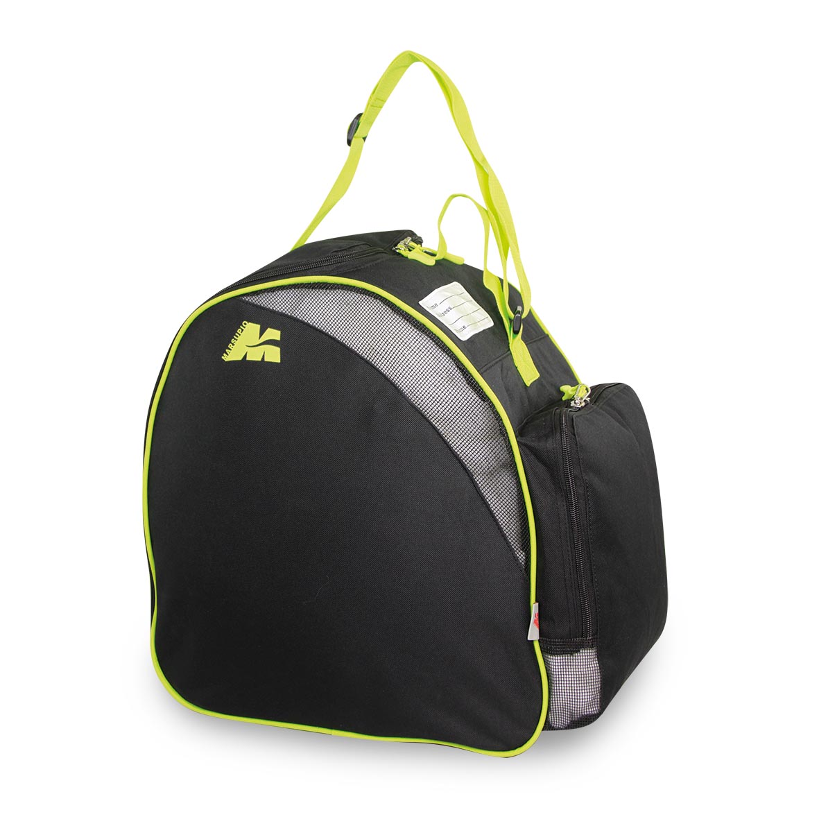 Daytona - immagine 5