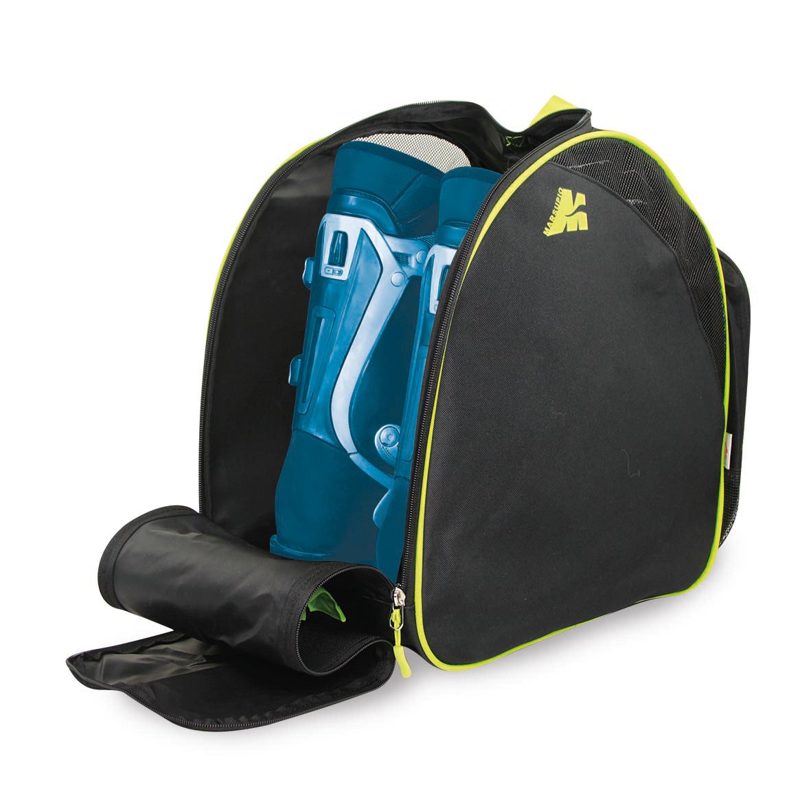 Daytona - immagine 6