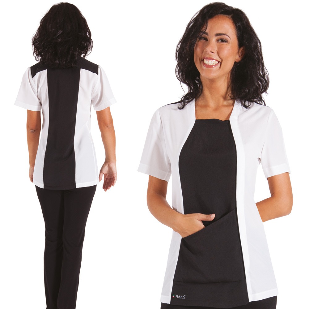 Dorotea Hair - immagine 4