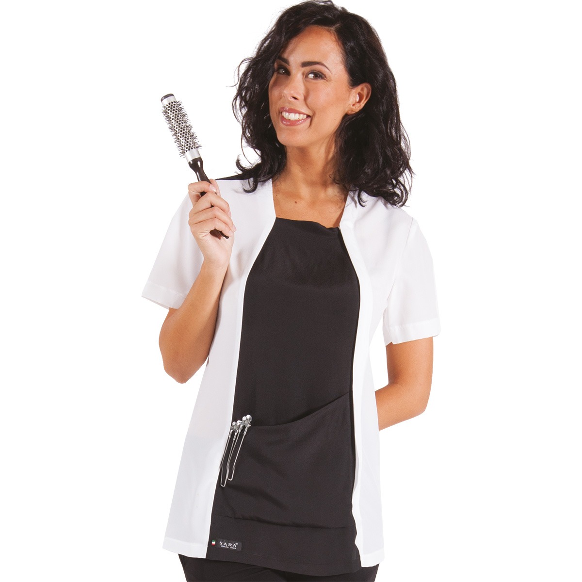 Dorotea Hair - immagine 6