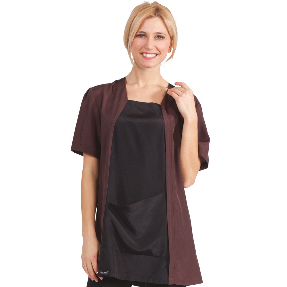 Dorotea Hair - immagine 5