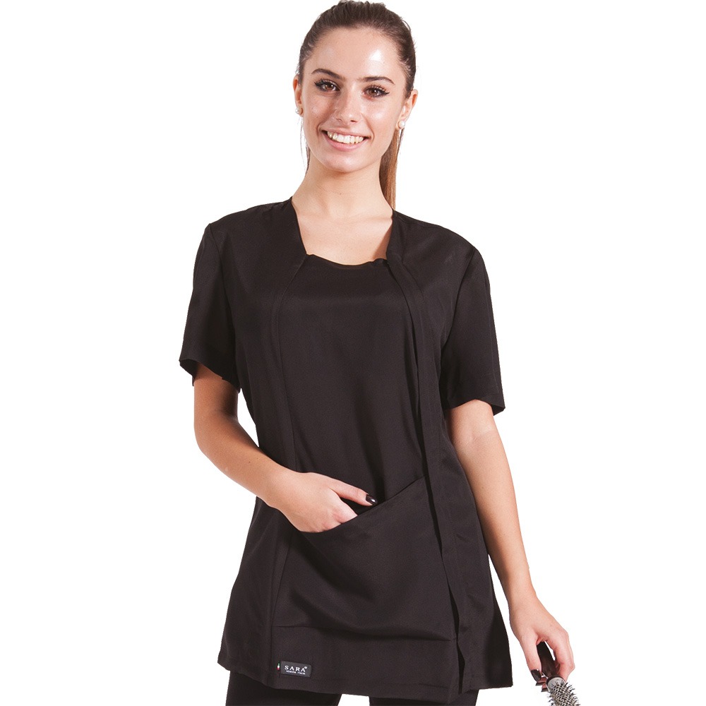 Dorotea Hair - immagine 3