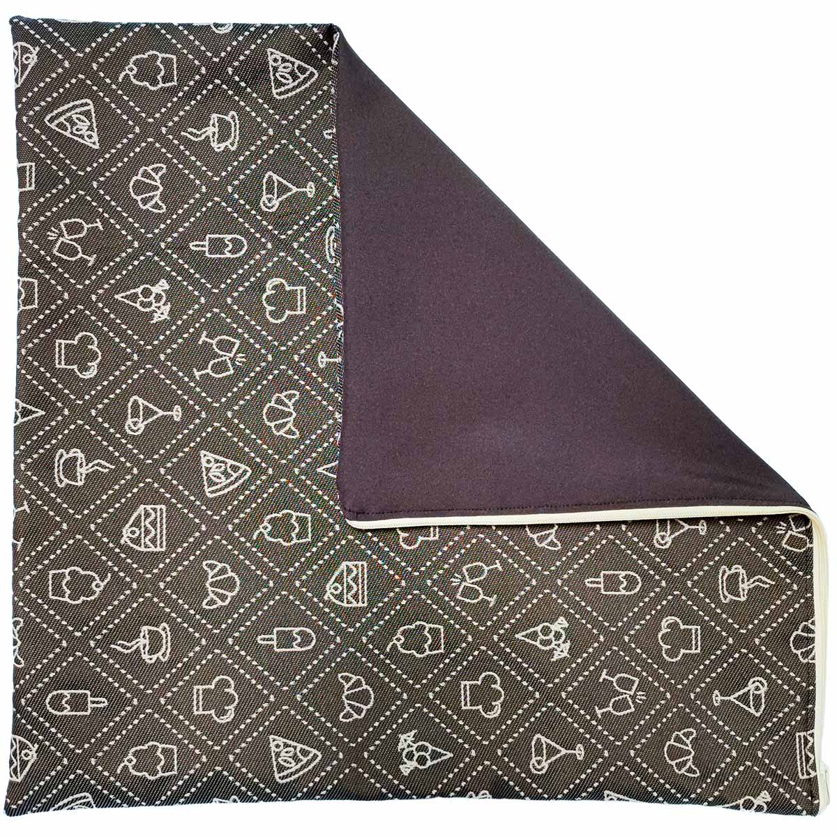 Dream Cuscino - immagine 5