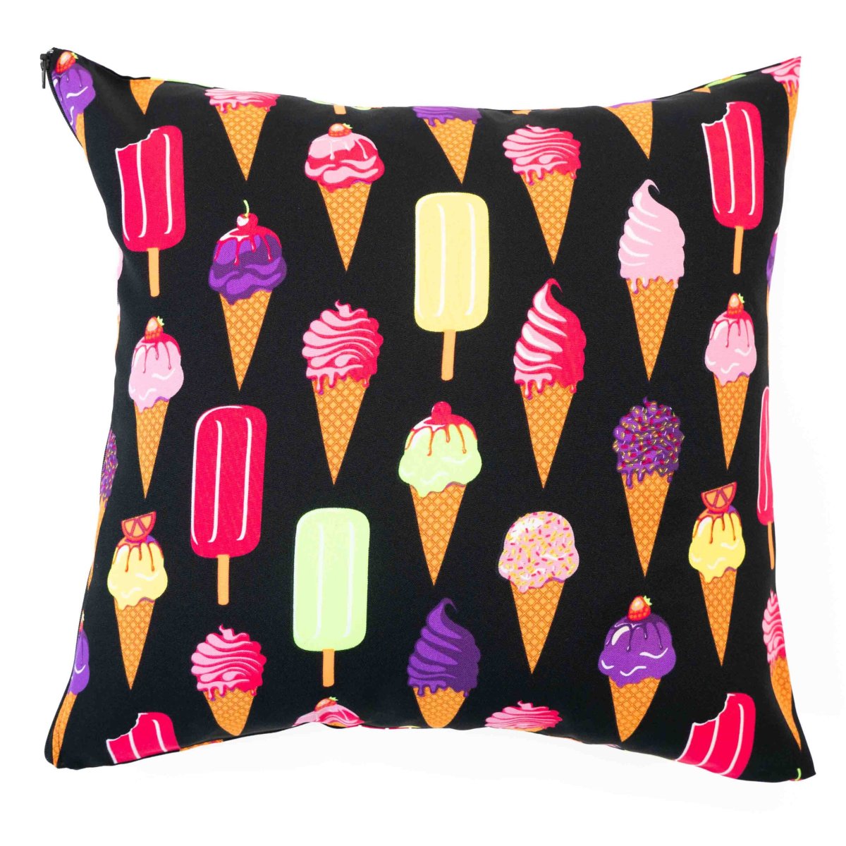 Dream Cuscino - immagine 7